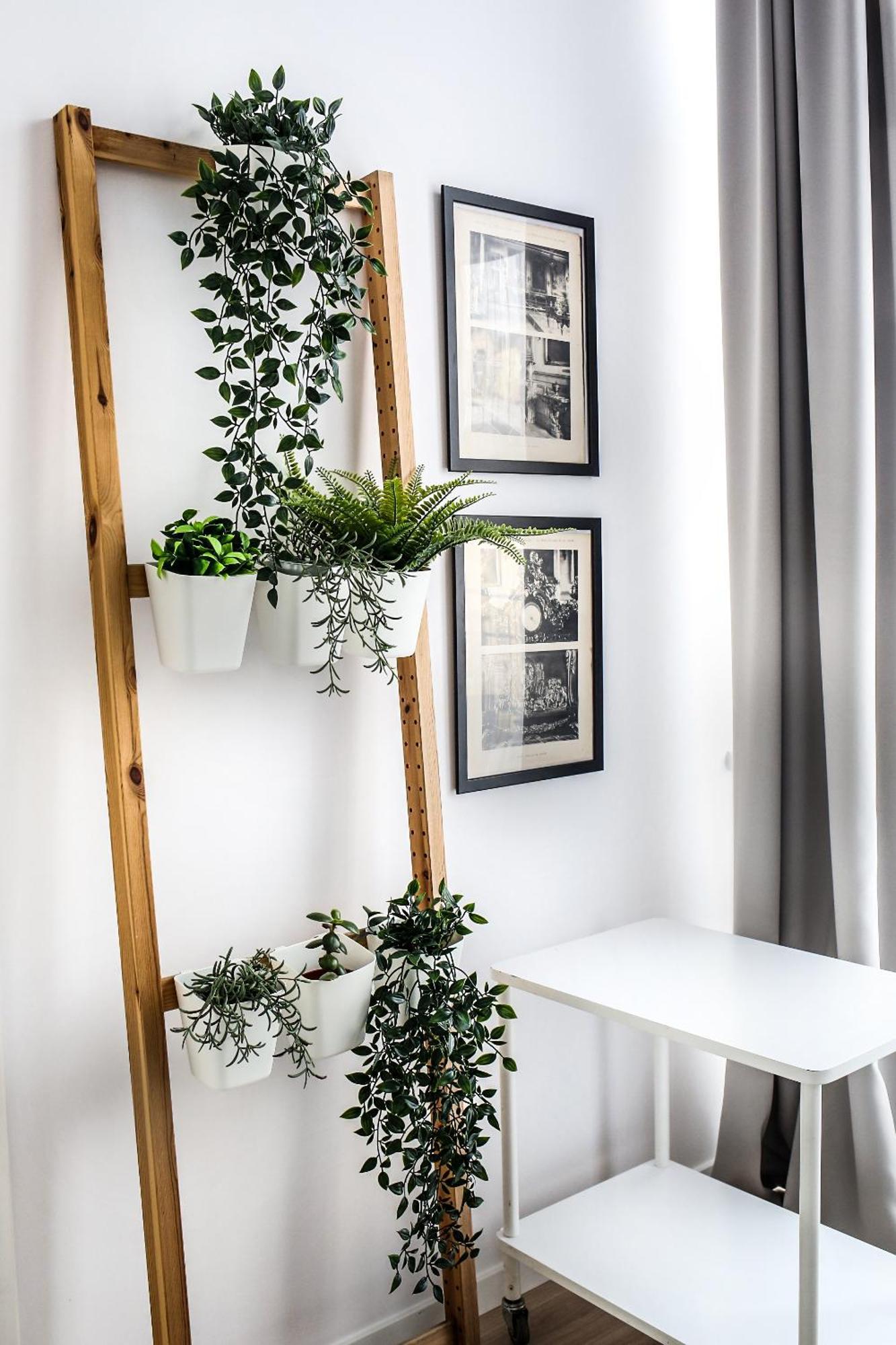 Fully-Furnished Apartment With Air Conditioning For Families, Cracow Old Town Краков Экстерьер фото